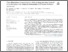 [thumbnail of Johnson_1-s2.0-S0021967318308100-main.pdf]