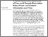 [thumbnail of Sadeh_Remember.pdf]