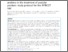 [thumbnail of Cornelius_small.pdf]