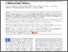[thumbnail of Hoffmann_Evidence.pdf]