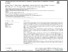 [thumbnail of Lateral parietal contributions to memory impairment in posterior cortical atrophy.pdf]
