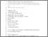 [thumbnail of ajpcell.00007.2017.pdf]