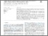 [thumbnail of 1-s2.0-S0531556517306770-main.pdf]