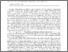 [thumbnail of Aletta_Editorial_21jun18_BuildingAcoustics.pdf]