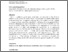[thumbnail of AUTHORcopy_JewittLederMackley_MethodologicalDialogues_QR2018.pdf]