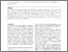 [thumbnail of Postsynaptic p47phox regulates long-term depression in the hippocampus.pdf]