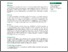 [thumbnail of Raised VEGF: High sensitivity and specificity in the diagnosis of POEMS syndrome.pdf]