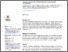 [thumbnail of Liu_Recruitment and retention.pdf]