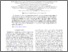 [thumbnail of PhysRevB.98.085423.pdf]
