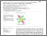 [thumbnail of Carusi et al 2018 - Harvesting the promise of AOP.pdf]