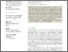 [thumbnail of 20170379.full.pdf]