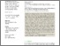 [thumbnail of 20170380.full.pdf]