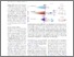[thumbnail of jem.20181617.full.pdf]