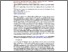 [thumbnail of Davidson_Fast adaptive.pdf]
