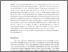 [thumbnail of De_Grandis_2017_Pharmacogenomic_inequalities_Published_version.pdf]