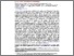 [thumbnail of dehghani2018quantitative.pdf]