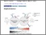 [thumbnail of 121960.4-20180913202541-covered-253bed37ca4c1ab43d105aefdf7b5536(1).pdf]