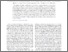 [thumbnail of PhysRevLett.121.106801.pdf]