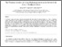 [thumbnail of Kang_The Thermal Comfort of Urban Pedestrian Street in the Severe Cold Area of Northeast China_VoR.pdf]