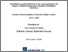 [thumbnail of thesis.pdf]