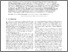 [thumbnail of Koschier_Turbulent Micropolar SPH Fluids with Foam_AAM.pdf]