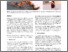 [thumbnail of Koschier_Projective fluids_AAM.pdf]