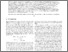 [thumbnail of Koschier_An hp-Adaptive Discretization Algorithm for Signed Distance Field Generation_AAM.pdf]