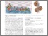 [thumbnail of Koschier_Density maps for improved SPH boundary handling_AAM.pdf]