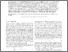 [thumbnail of BK17.pdf]