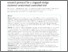 [thumbnail of Lenguerrand_Thistle.pdf]
