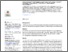 [thumbnail of Chung_Time spent.pdf]