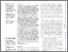 [thumbnail of Bauernfreund_TimetoThink.pdf]