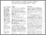[thumbnail of King,_Treatment.pdf]