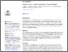 [thumbnail of Prieto Curiel_NovelRare.pdf]