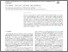 [thumbnail of Dodman_African.pdf]