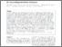 [thumbnail of Kalash_Computer-aided.pdf]