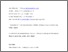 [thumbnail of Alcohol and SMI paper 16_09_16 UCL RPS.pdf]