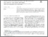 [thumbnail of Hogendoorn et al Environmental Science and Policy 2018.pdf]