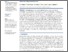 [thumbnail of Wharton_et_al-2018-Journal_of_Geophysical_Research__Space_Physics.pdf]