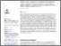 [thumbnail of Prieto Curie_Gravity.pdf]