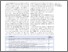 [thumbnail of 1-s2.0-S2214109X16301838-main.pdf]