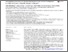 [thumbnail of 1-s2.0-S0953620516302175-main.pdf]