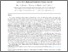 [thumbnail of Wilson_Lead isotopes.pdf]