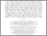 [thumbnail of Acero_NewConstraints.pdf]