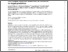 [thumbnail of Mervin_Orthologue.pdf]