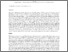 [thumbnail of Smaers et al 2017 (Curr Bio).pdf]