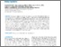 [thumbnail of WEI_ResearchIssues.pdf]