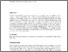 [thumbnail of Savani_Commitment Devices for Health (Savani 2018).pdf]