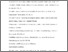 [thumbnail of Foster_OPHTHA_2018_1078_Revised Paper_Unmarked_Combined.pdf]