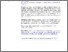 [thumbnail of 485_495_juvani_c2.pdf]